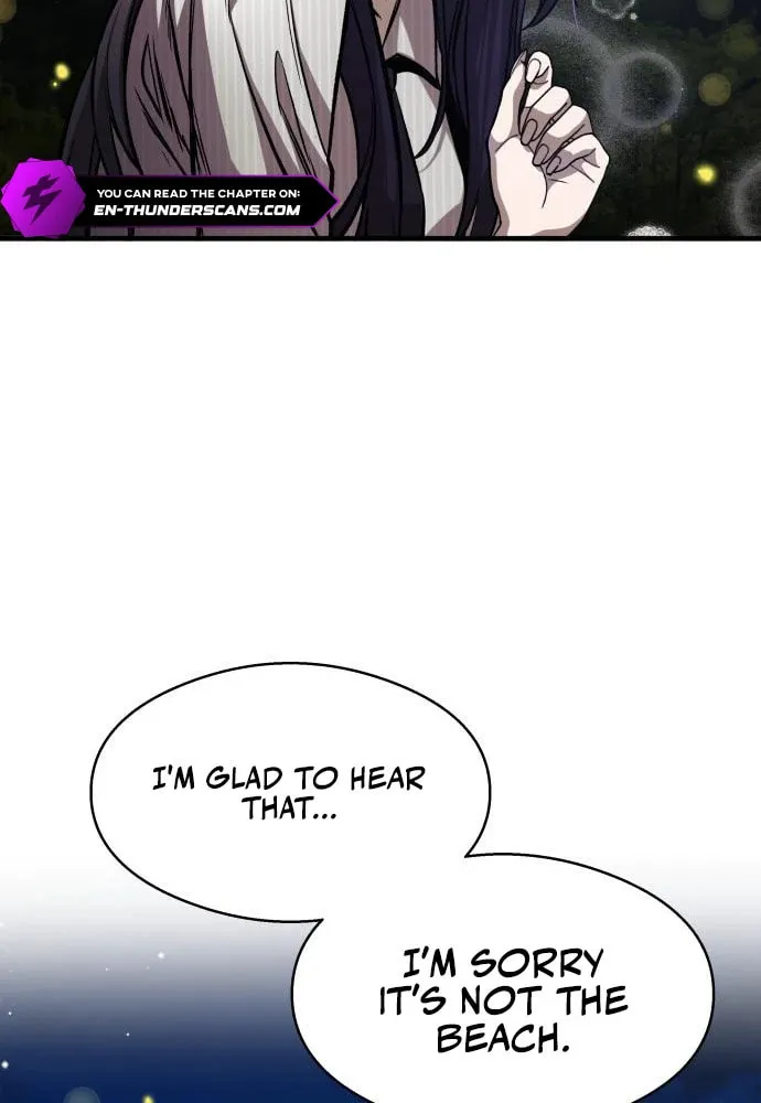 Heart-Pounding Cute Poem Chapter 9 page 50 - 