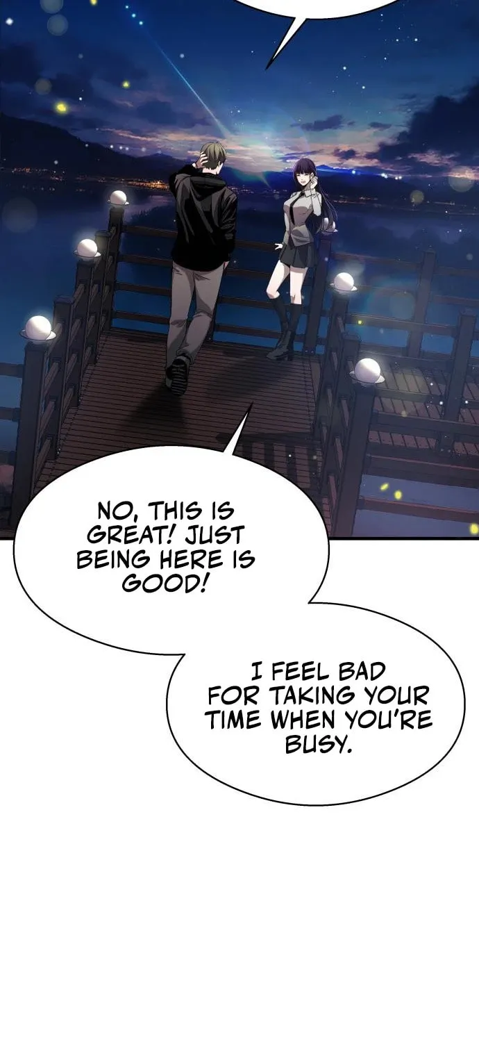 Heart-Pounding Cute Poem Chapter 9 page 51 - 