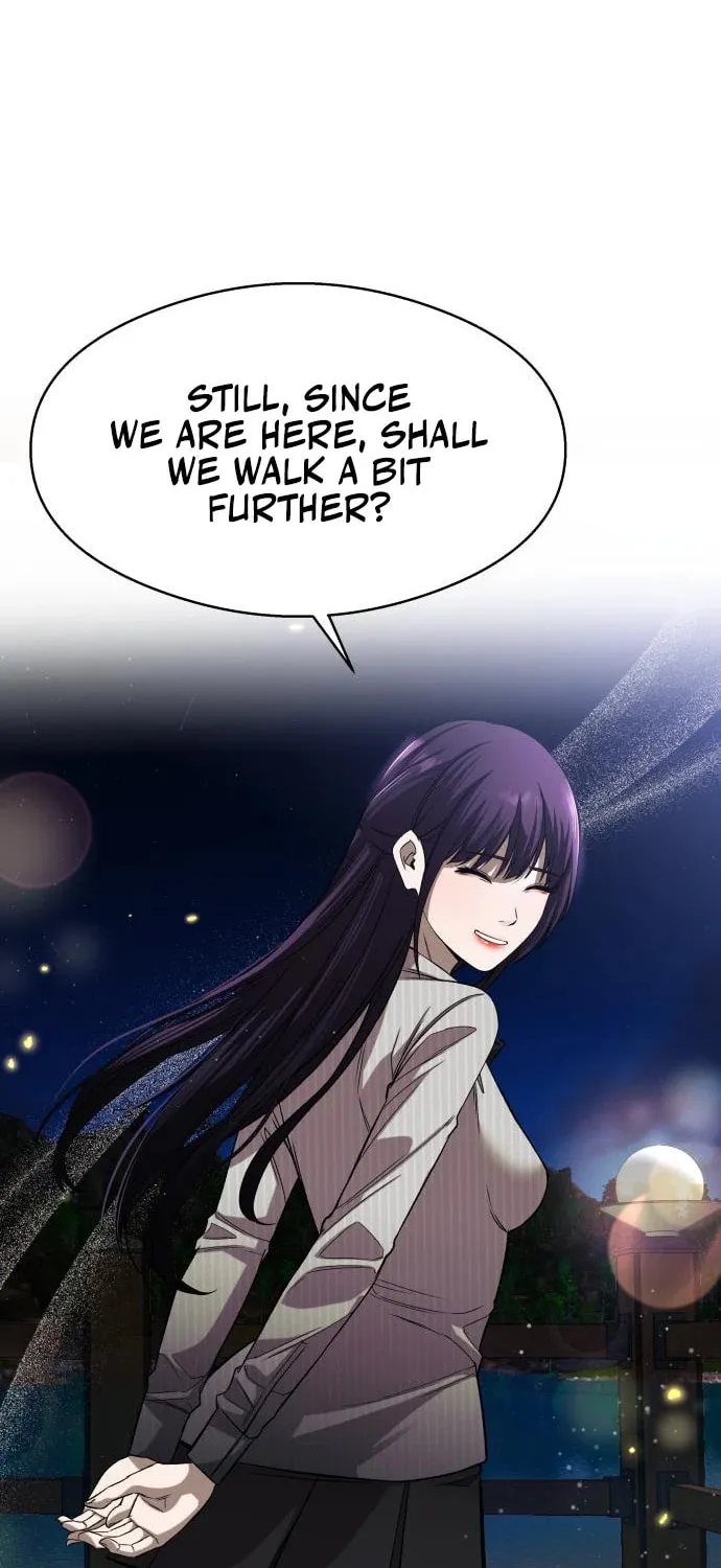 Heart-Pounding Cute Poem Chapter 9 page 52 - 