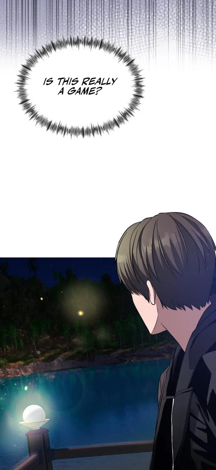 Heart-Pounding Cute Poem Chapter 9 page 55 - 