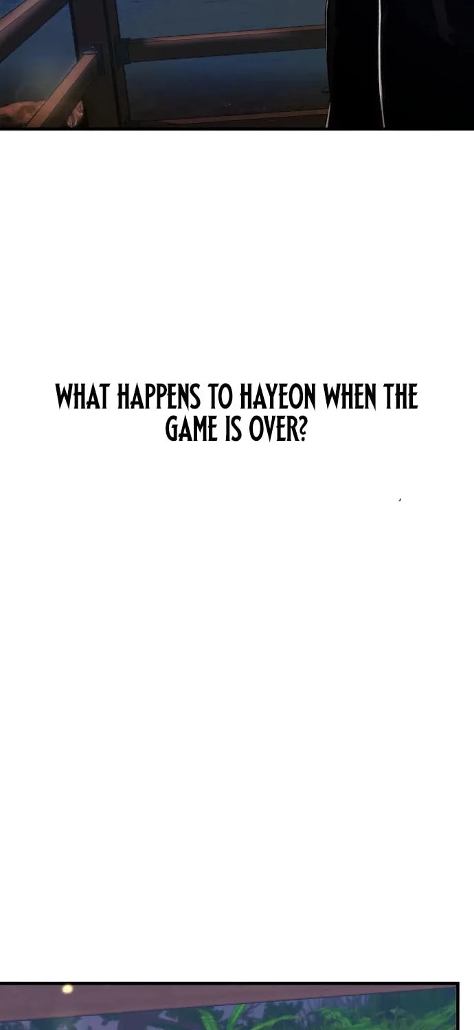 Heart-Pounding Cute Poem Chapter 9 page 56 - 