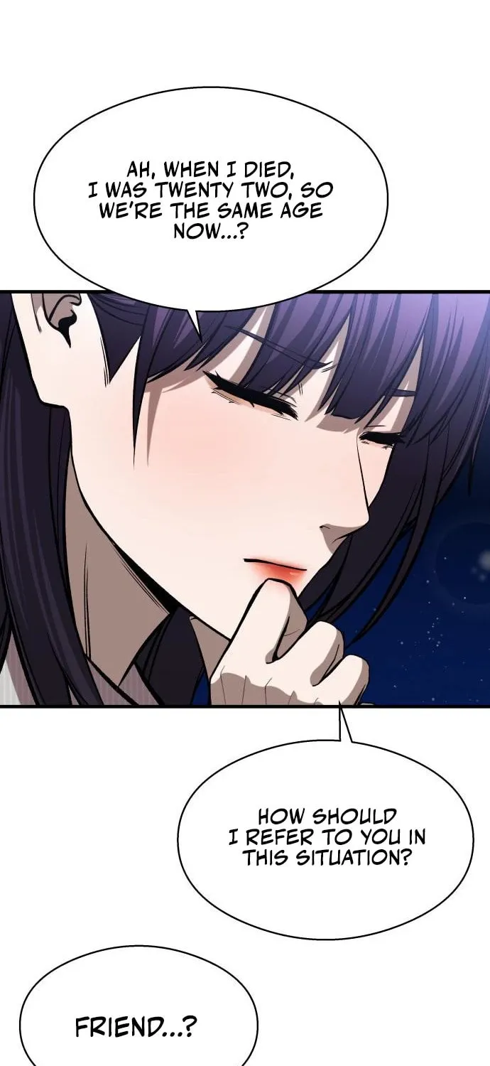 Heart-Pounding Cute Poem Chapter 9 page 59 - 