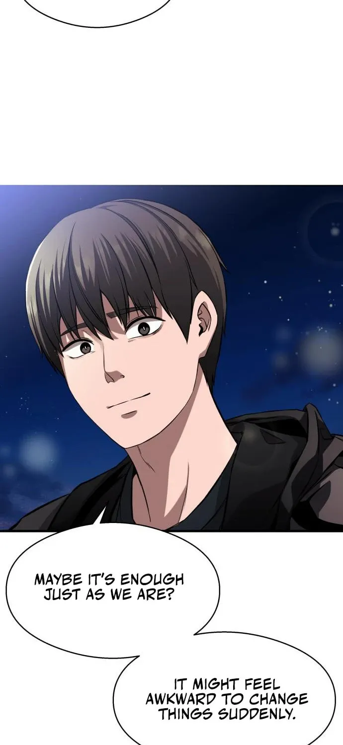 Heart-Pounding Cute Poem Chapter 9 page 60 - 