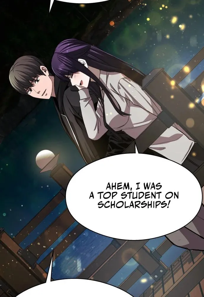 Heart-Pounding Cute Poem Chapter 9 page 64 - 