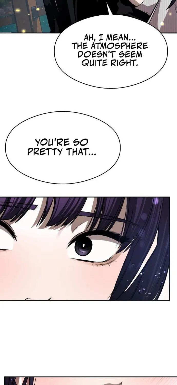 Heart-Pounding Cute Poem Chapter 9 page 66 - 