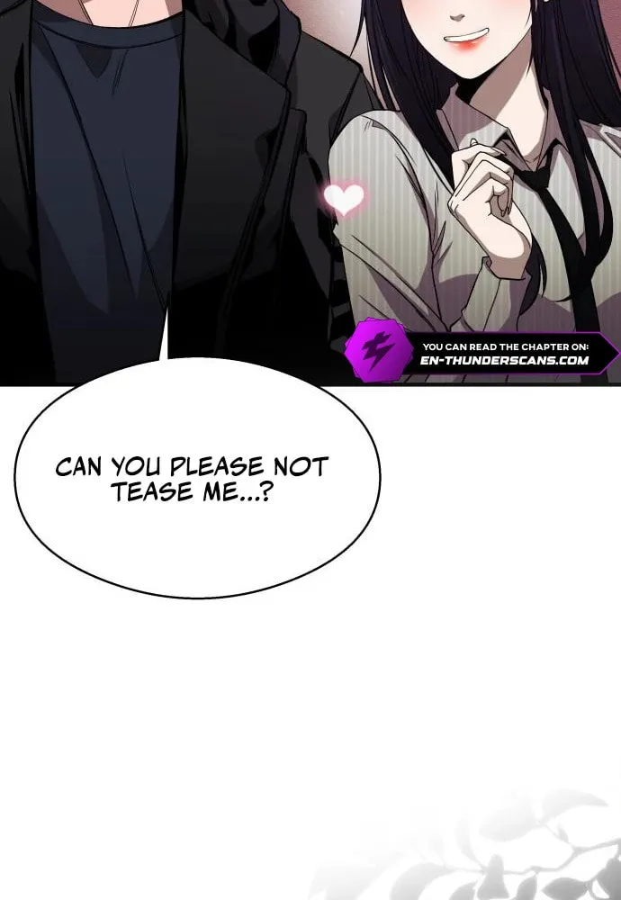 Heart-Pounding Cute Poem Chapter 9 page 71 - 