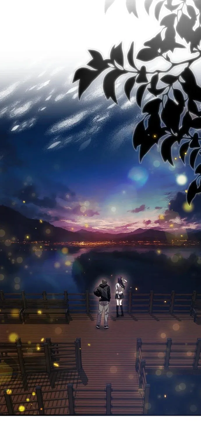 Heart-Pounding Cute Poem Chapter 9 page 72 - 