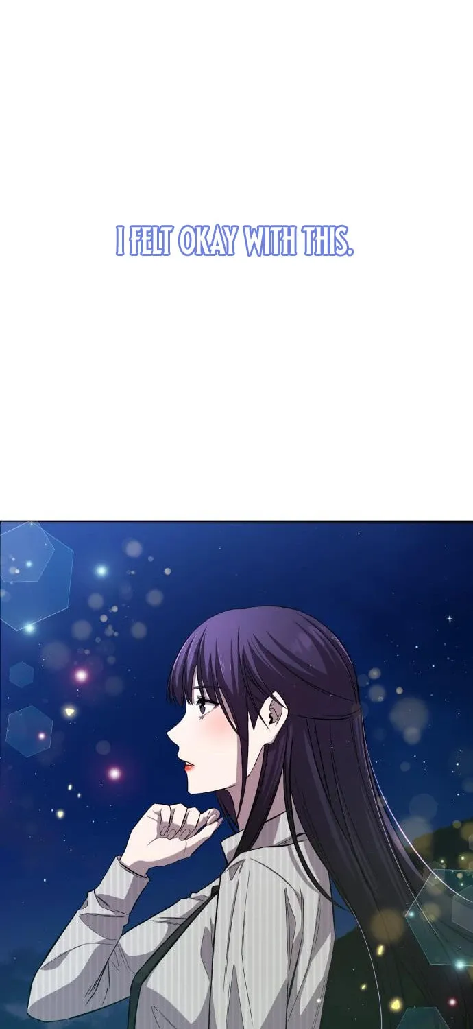 Heart-Pounding Cute Poem Chapter 9 page 74 - 