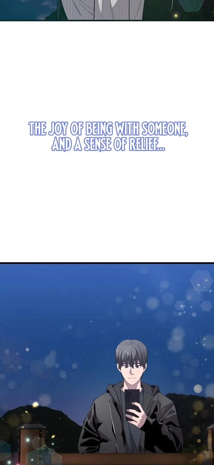 Heart-Pounding Cute Poem Chapter 9 page 75 - 