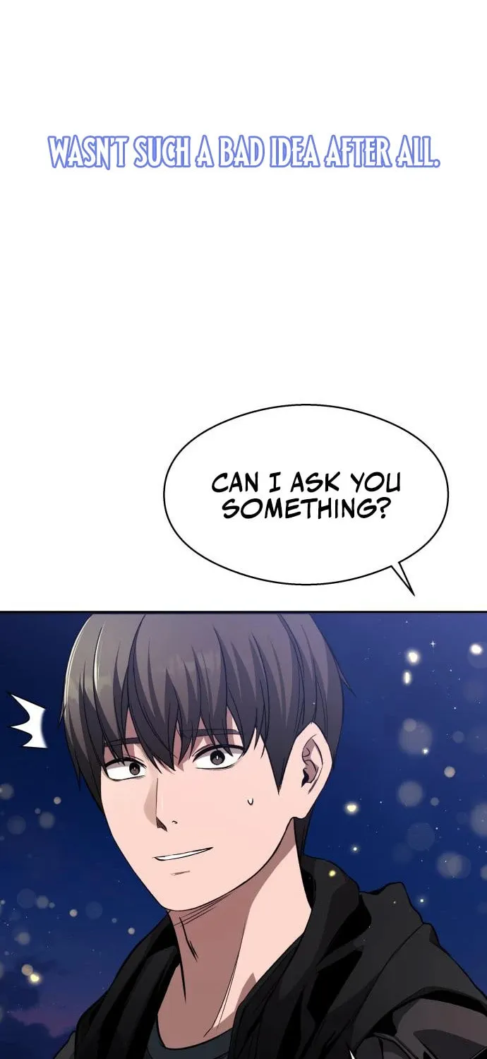 Heart-Pounding Cute Poem Chapter 9 page 77 - 