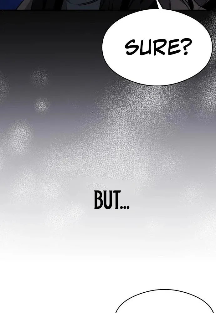 Heart-Pounding Cute Poem Chapter 9 page 78 - 