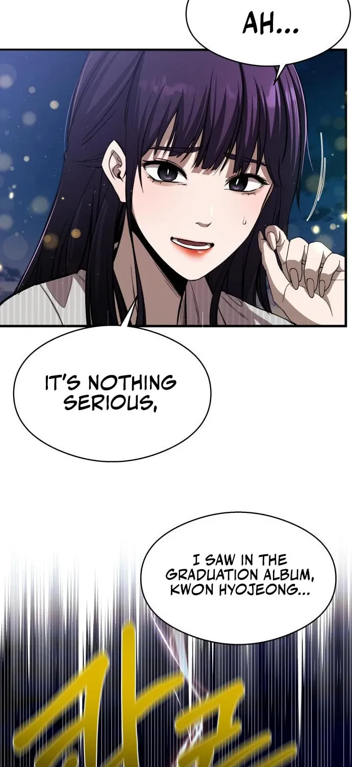 Heart-Pounding Cute Poem Chapter 9 page 79 - 