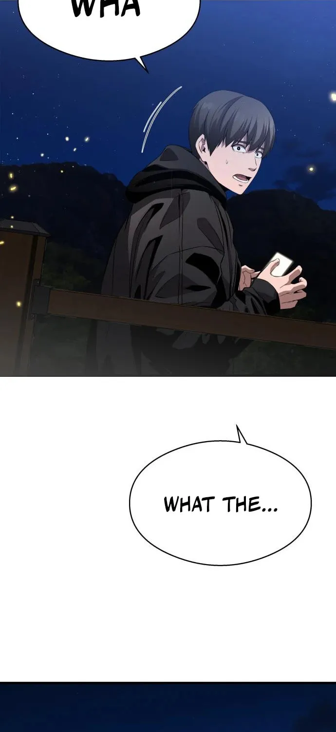 Heart-Pounding Cute Poem Chapter 9 page 81 - 