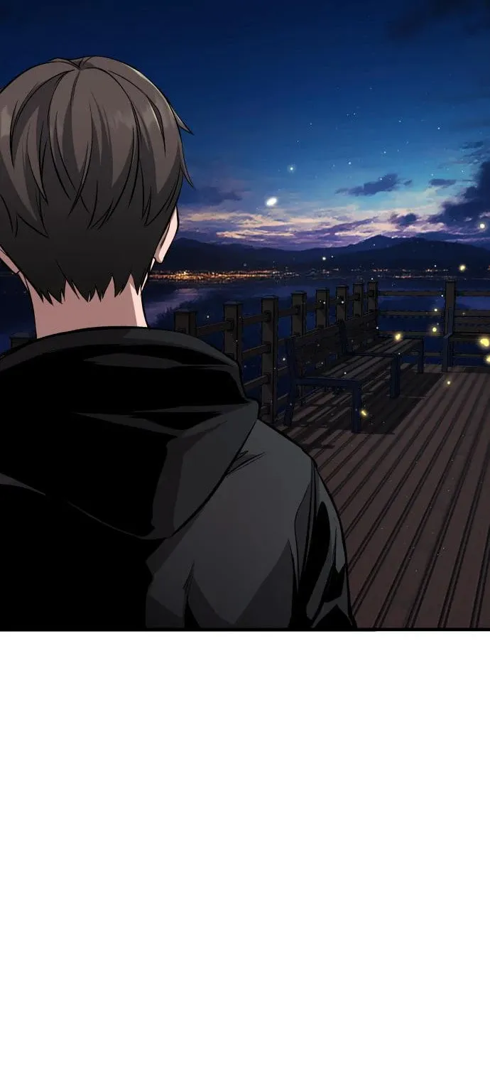Heart-Pounding Cute Poem Chapter 9 page 82 - 