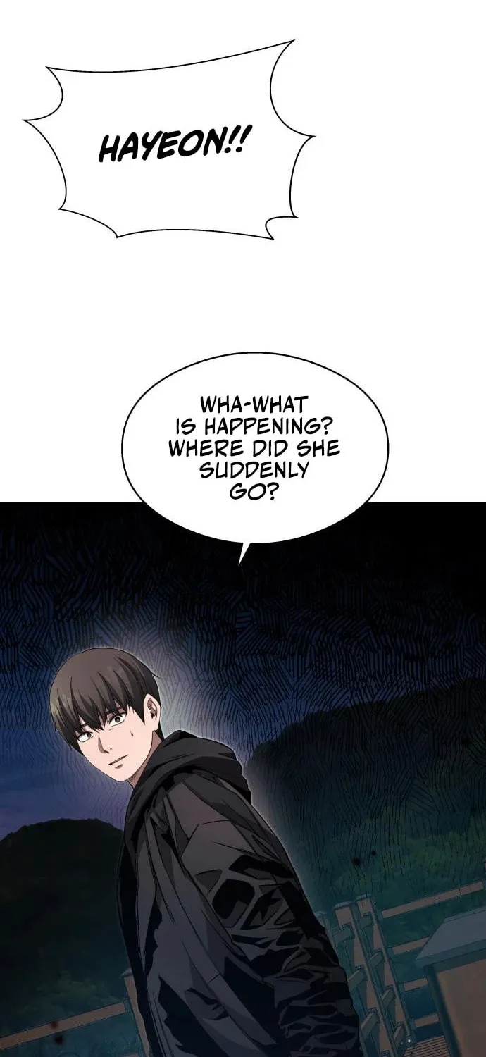 Heart-Pounding Cute Poem Chapter 9 page 84 - 