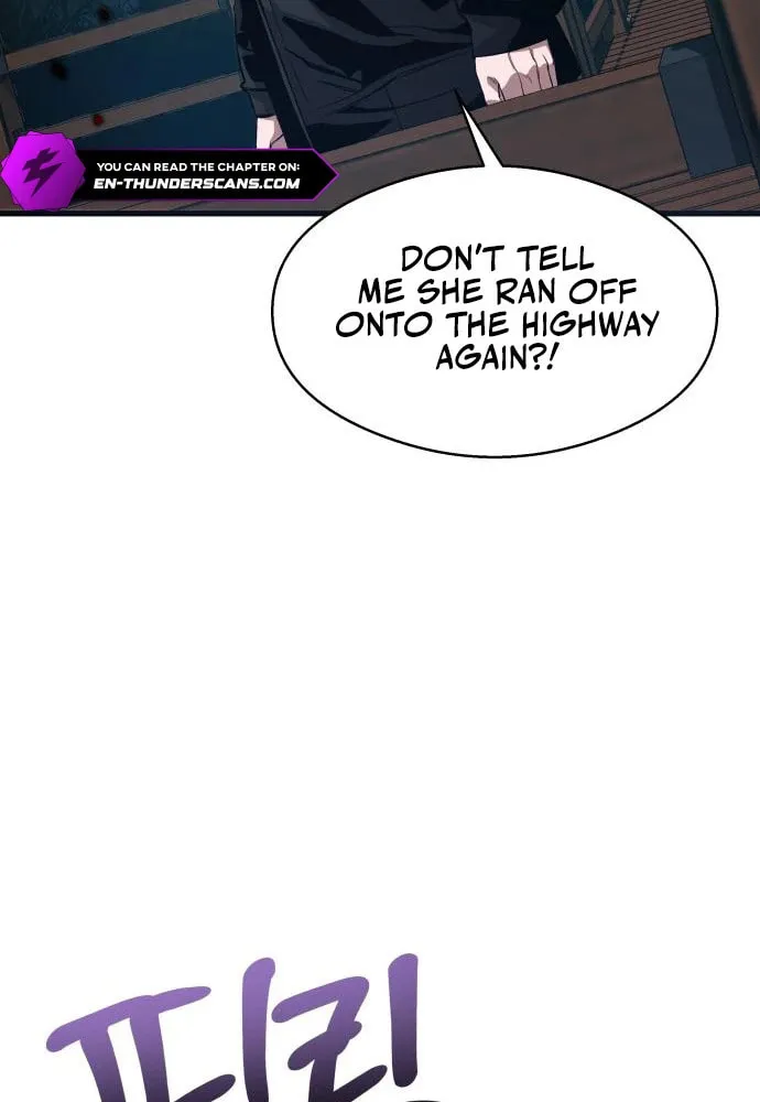 Heart-Pounding Cute Poem Chapter 9 page 85 - 