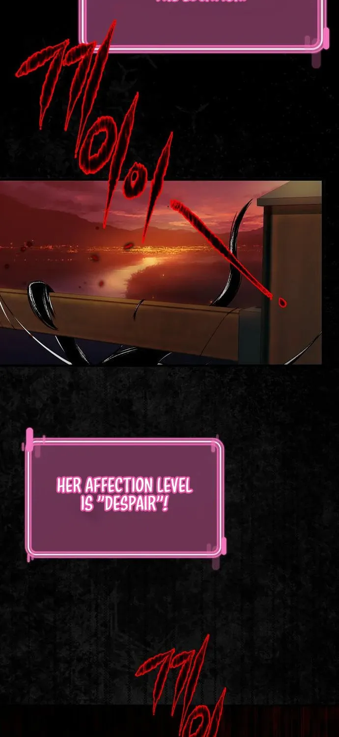 Heart-Pounding Cute Poem Chapter 9 page 88 - 