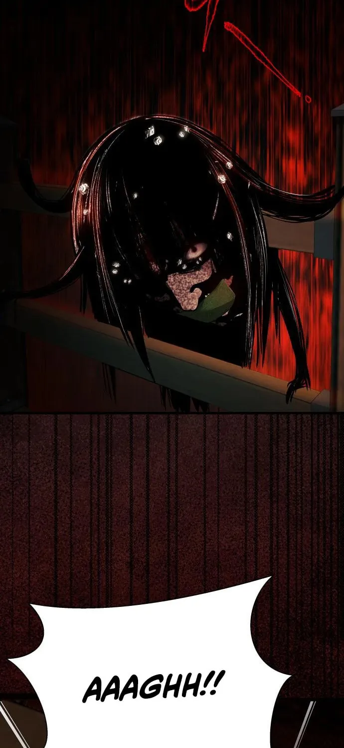 Heart-Pounding Cute Poem Chapter 9 page 89 - 