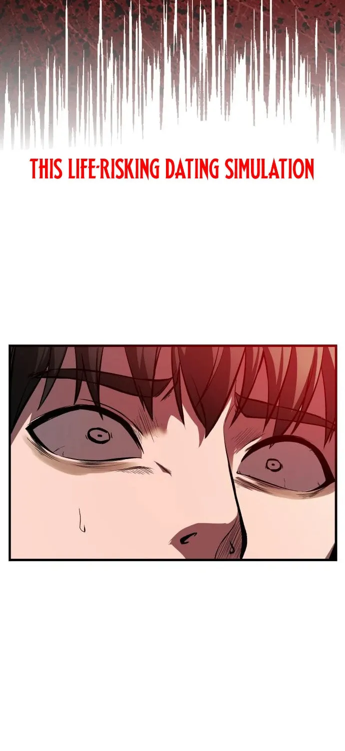 Heart-Pounding Cute Poem Chapter 9 page 91 - 