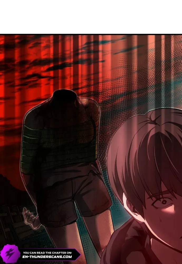 Heart-Pounding Cute Poem Chapter 9 page 92 - 
