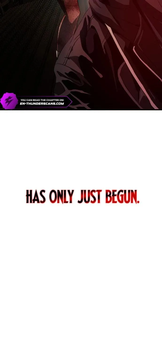 Heart-Pounding Cute Poem Chapter 9 page 93 - 