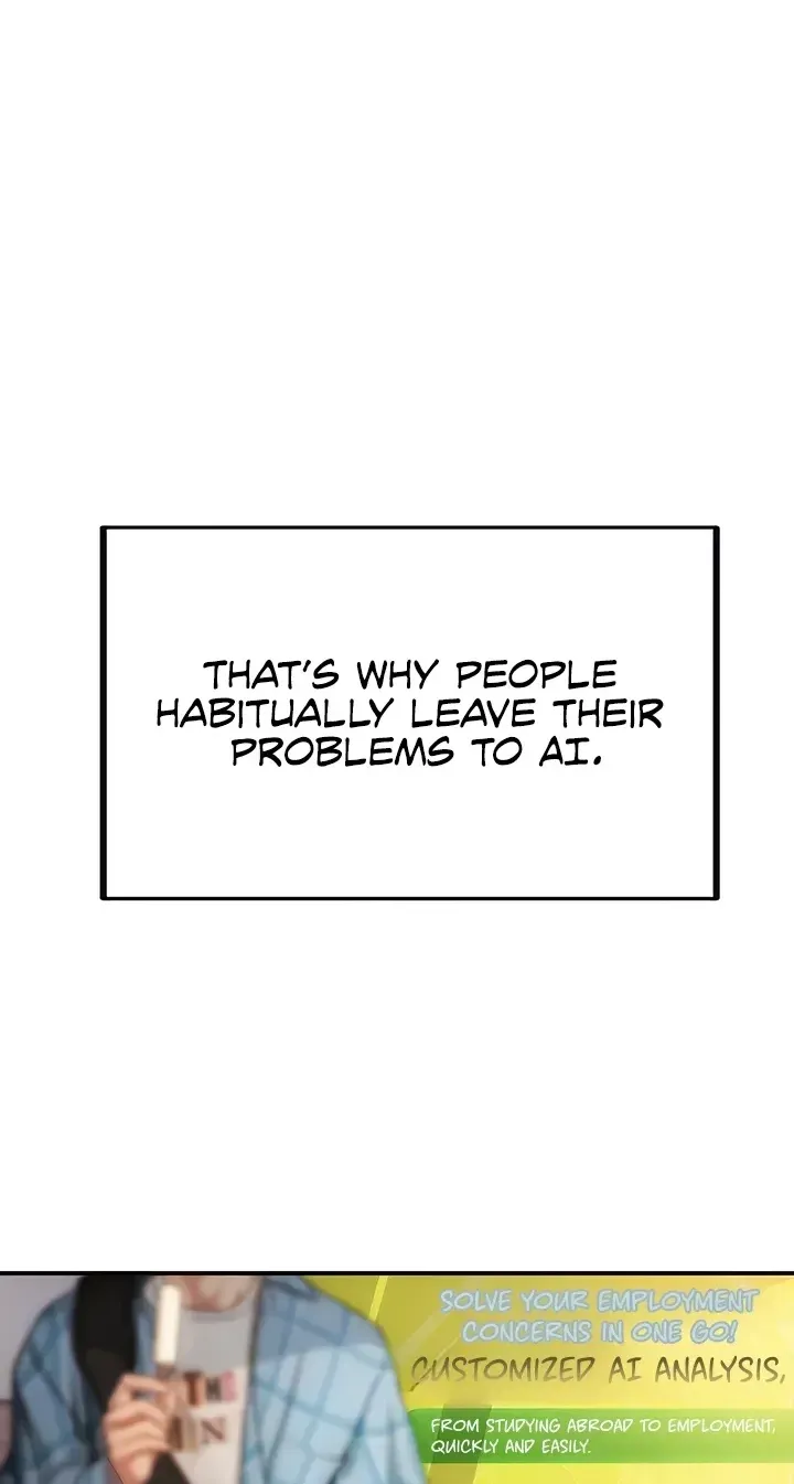 Heart-pounding S-Matching Chapter 1 page 11 - 