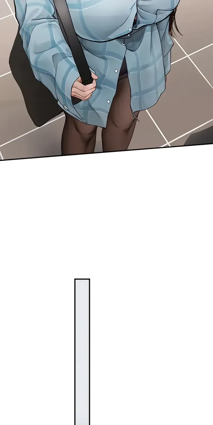 Heart-pounding S-Matching Chapter 1 page 109 - 