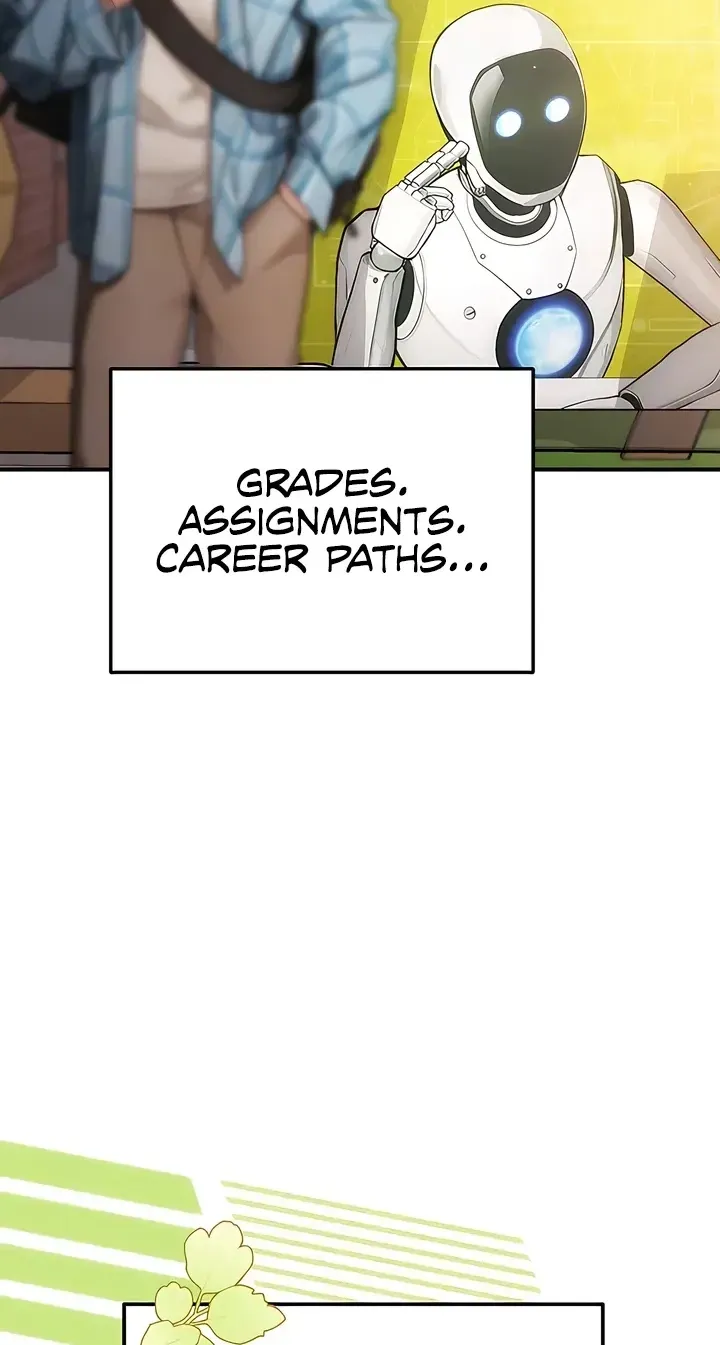 Heart-pounding S-Matching Chapter 1 page 12 - 