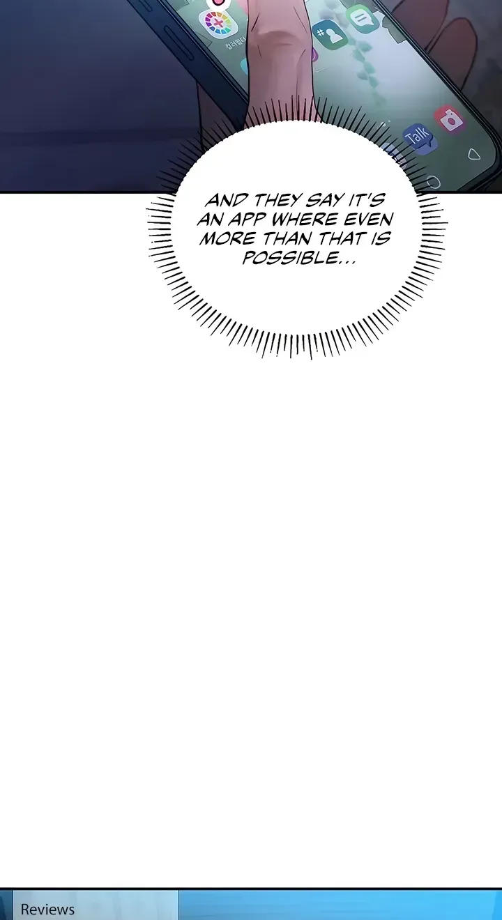 Heart-pounding S-Matching Chapter 1 page 116 - 