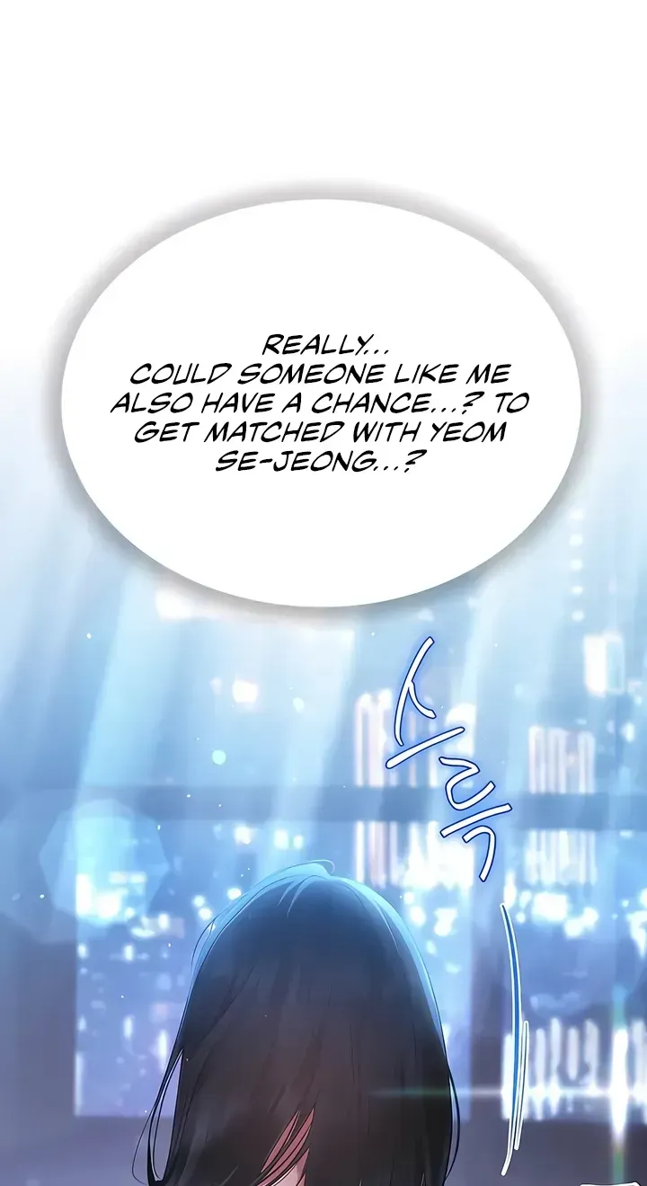 Heart-pounding S-Matching Chapter 1 page 118 - 