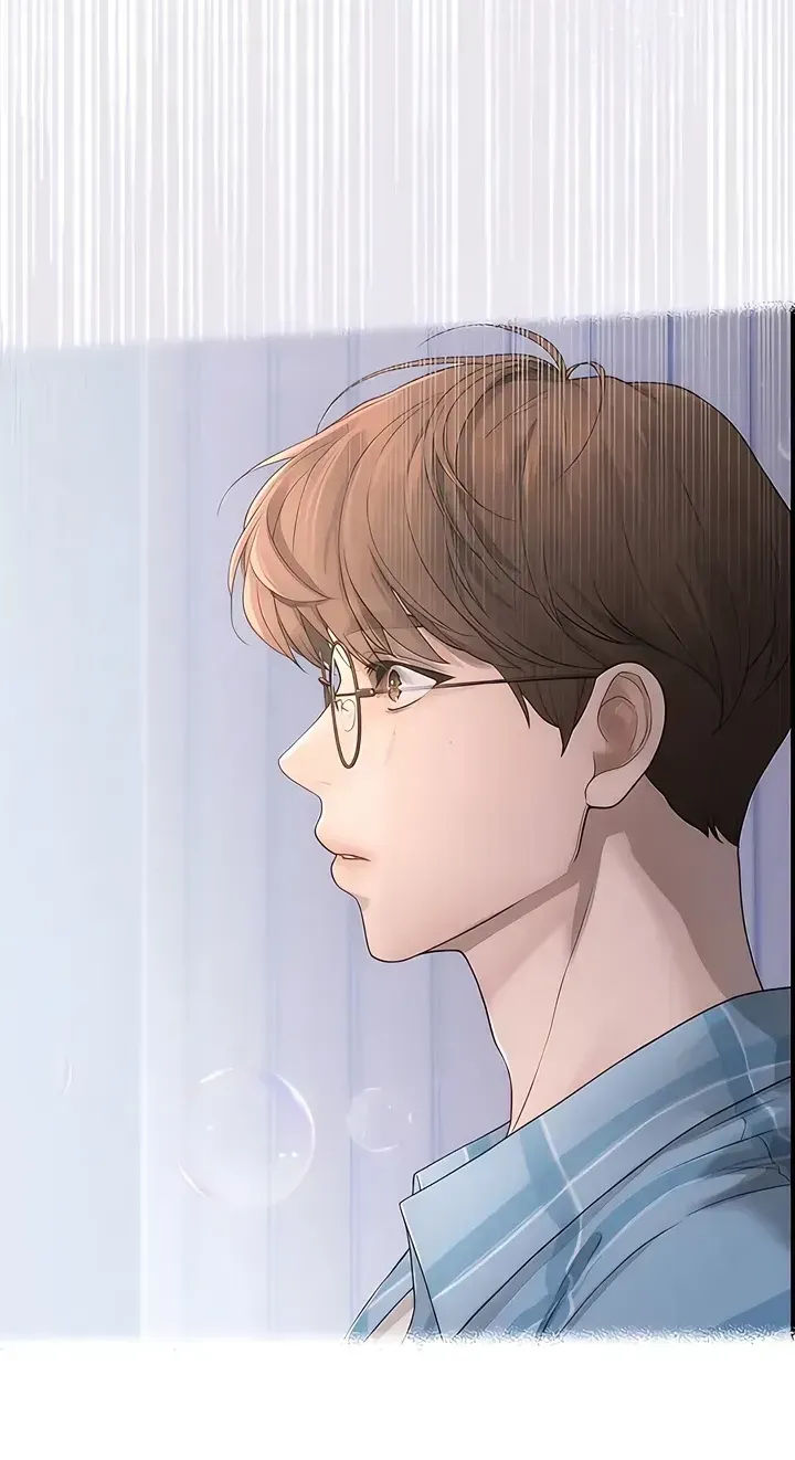 Heart-pounding S-Matching Chapter 1 page 128 - 