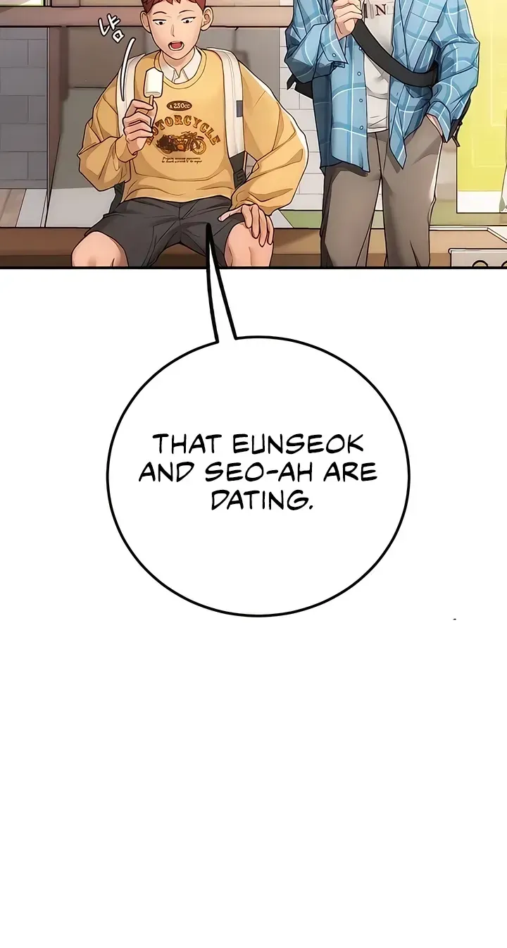 Heart-pounding S-Matching Chapter 1 page 14 - 