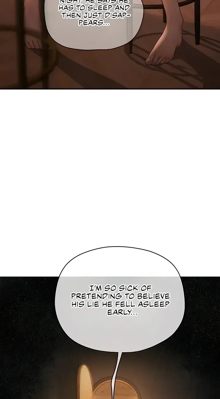 Heart-pounding S-Matching Chapter 1 page 141 - 