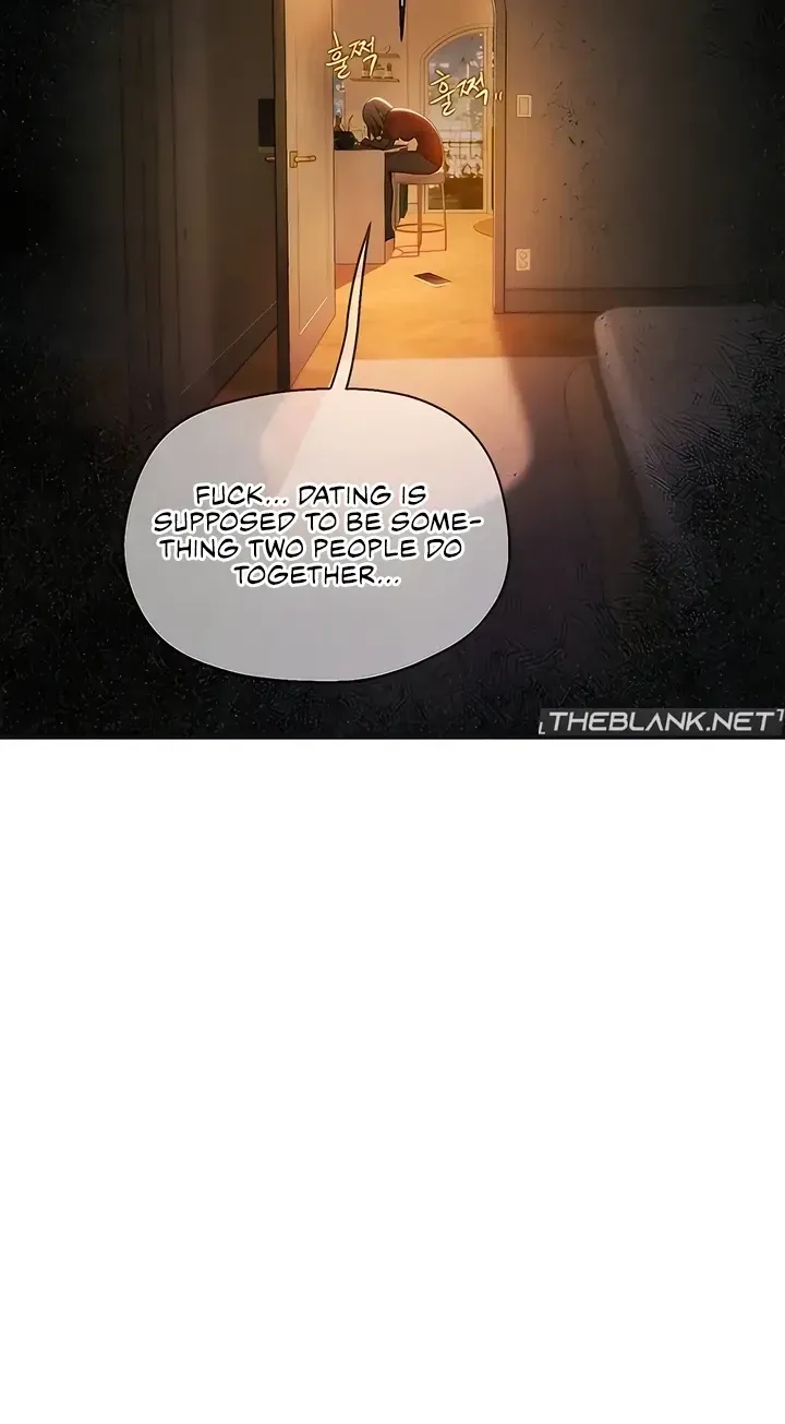 Heart-pounding S-Matching Chapter 1 page 142 - 