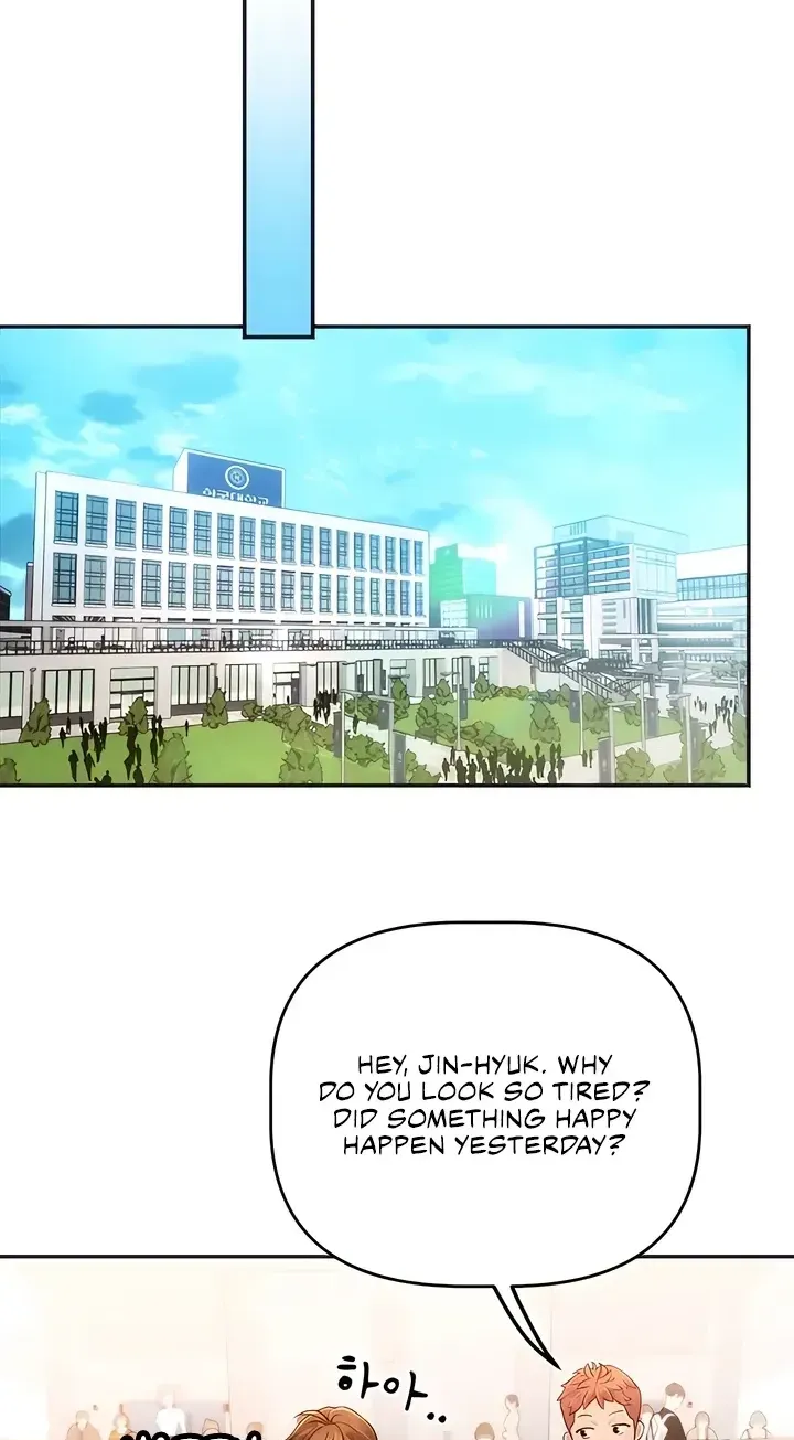 Heart-pounding S-Matching Chapter 1 page 145 - 