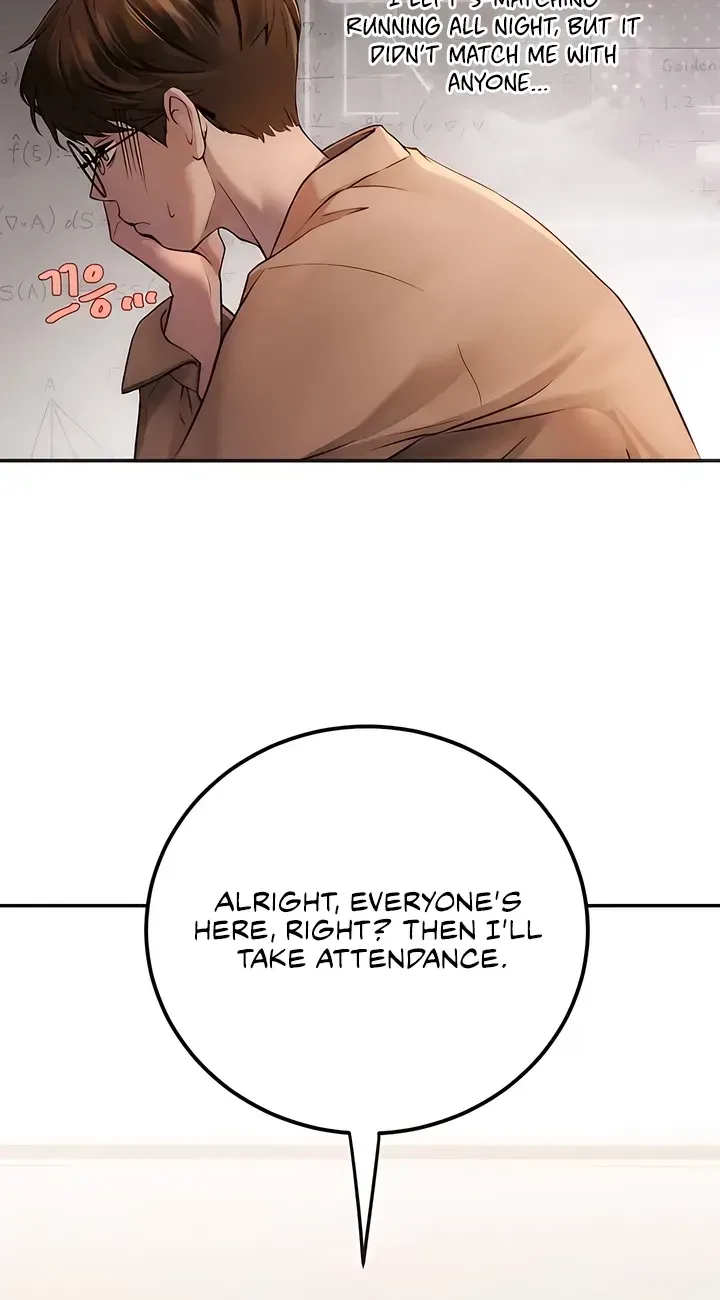 Heart-pounding S-Matching Chapter 1 page 148 - 