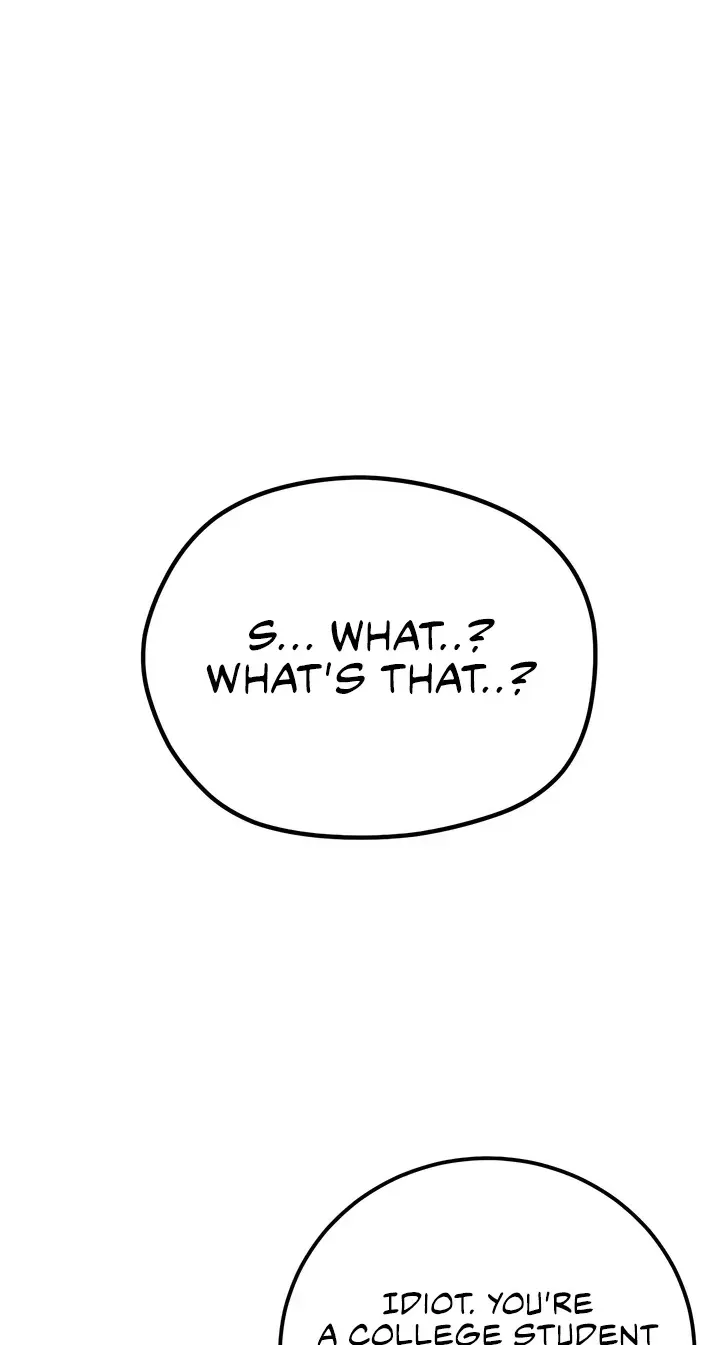 Heart-pounding S-Matching Chapter 1 page 16 - 