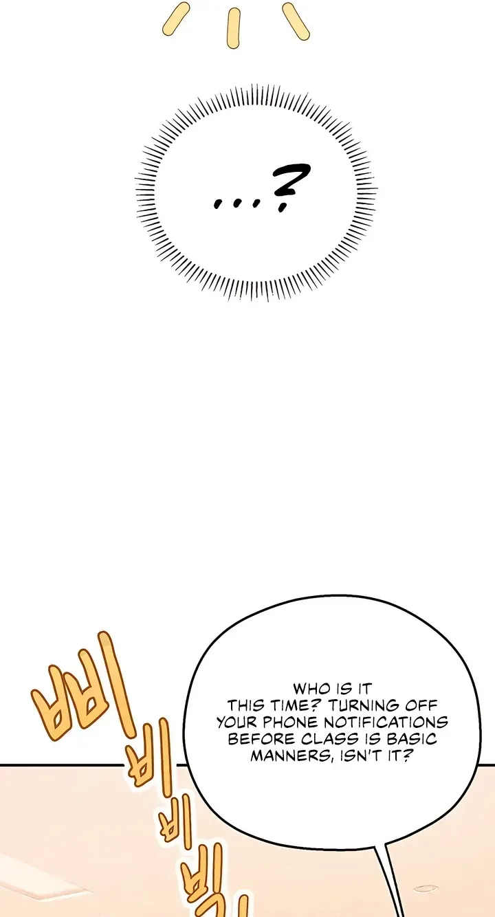 Heart-pounding S-Matching Chapter 1 page 158 - 