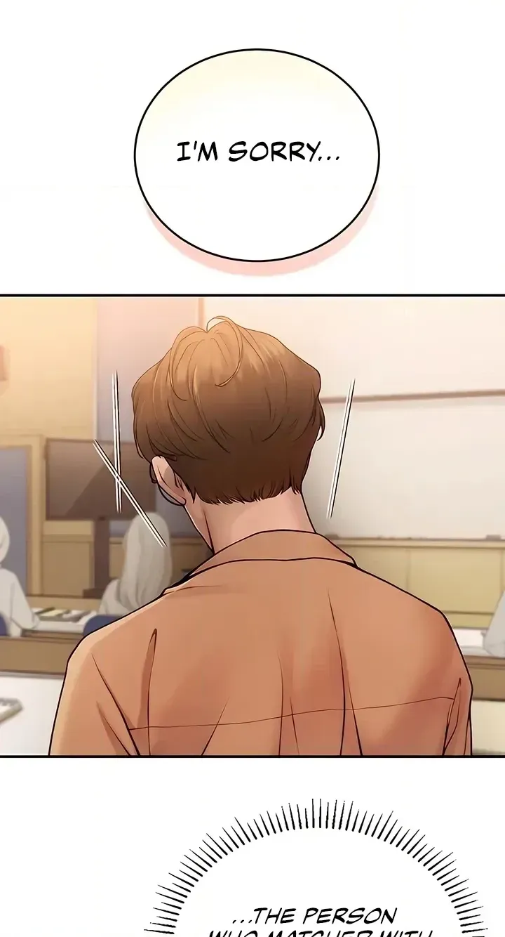 Heart-pounding S-Matching Chapter 1 page 160 - 
