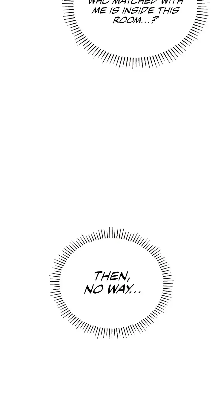 Heart-pounding S-Matching Chapter 1 page 161 - 