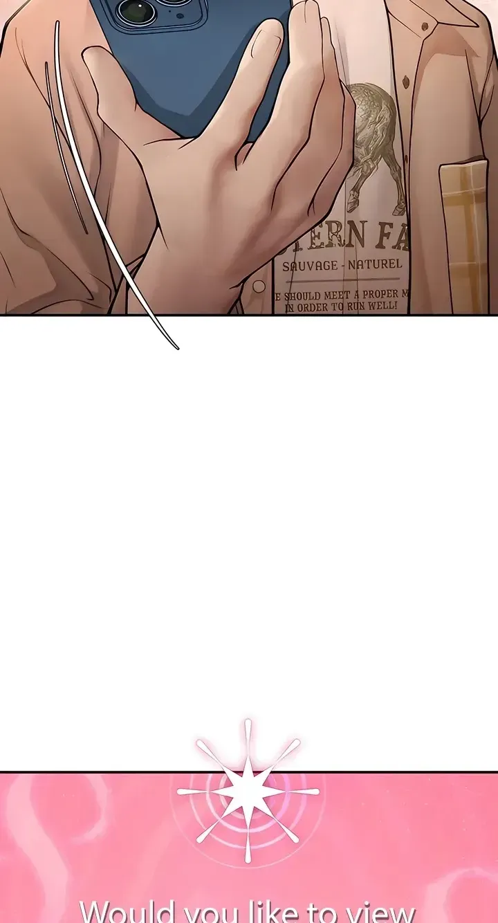 Heart-pounding S-Matching Chapter 1 page 163 - 