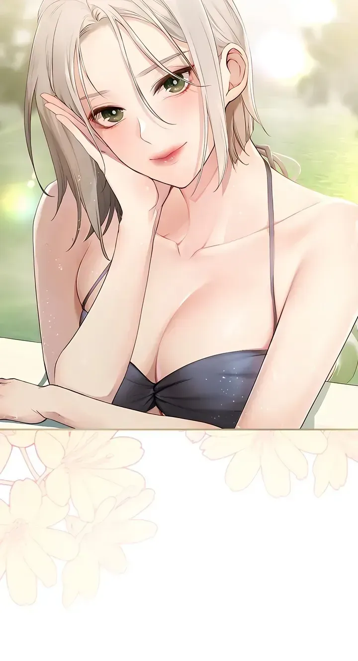 Heart-pounding S-Matching Chapter 1 page 166 - 