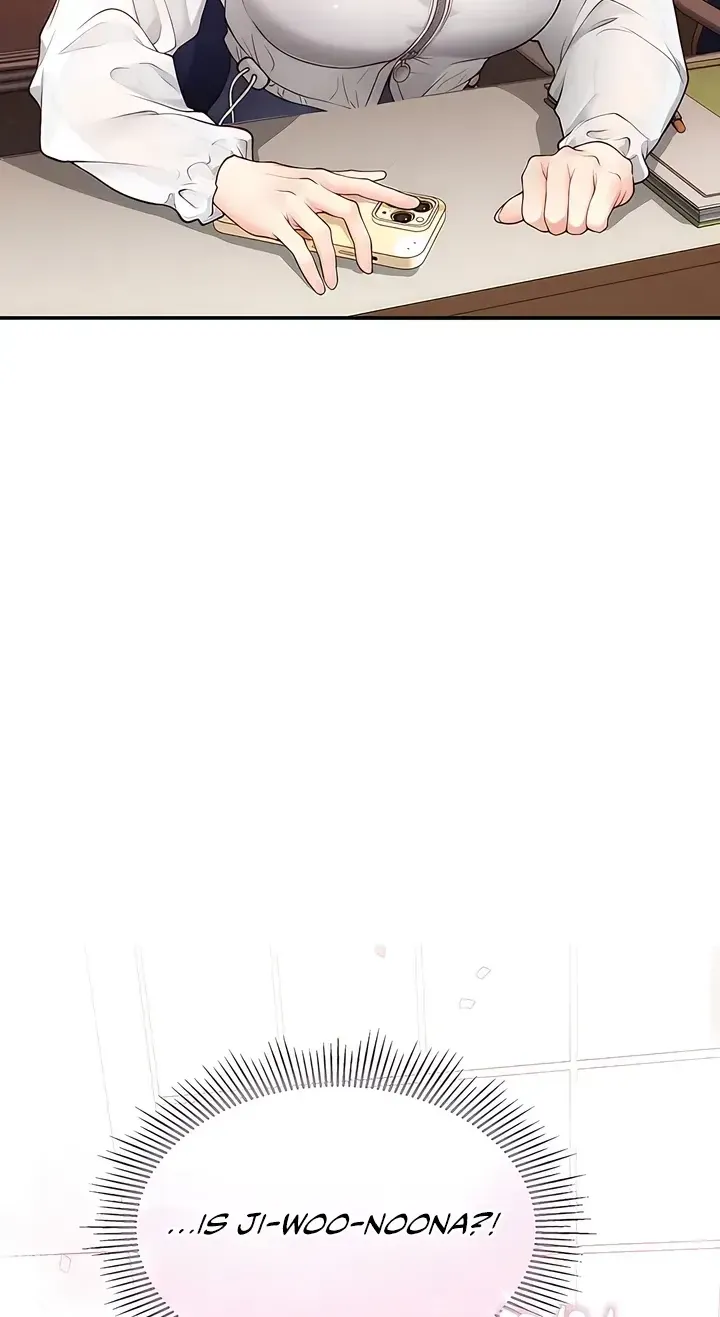 Heart-pounding S-Matching Chapter 1 page 169 - 