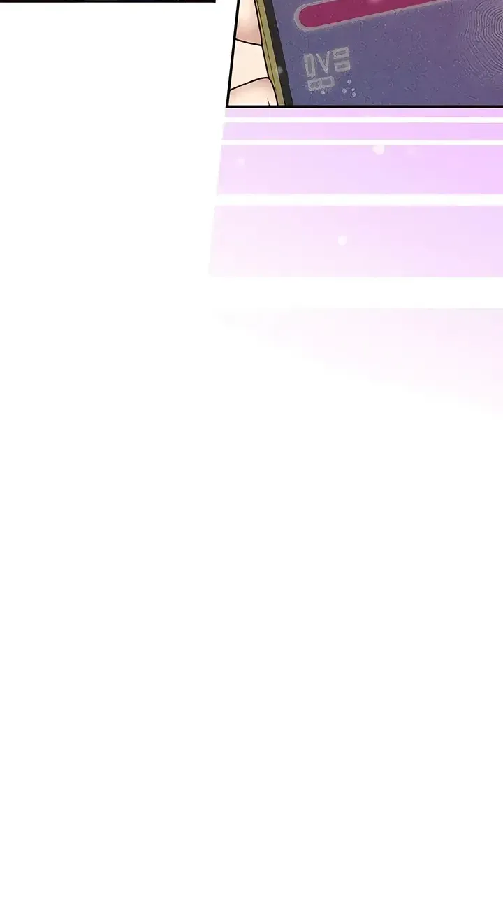Heart-pounding S-Matching Chapter 1 page 173 - 