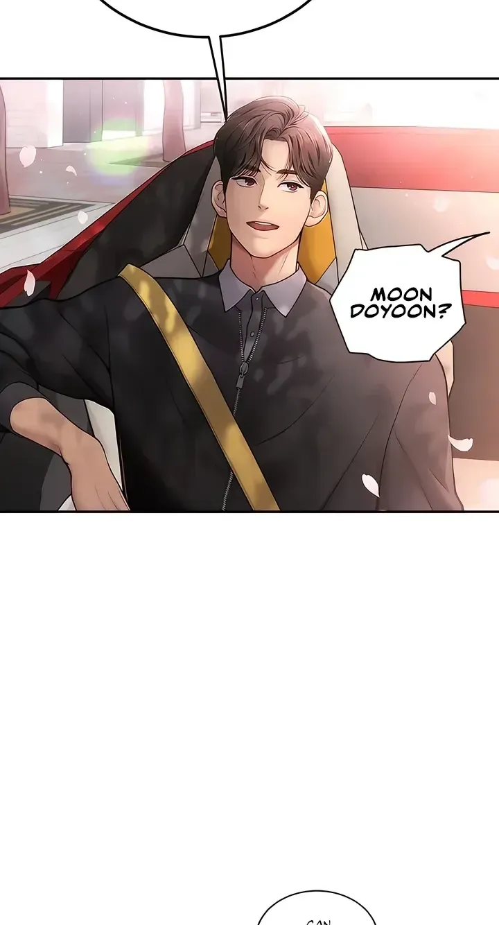 Heart-pounding S-Matching Chapter 1 page 25 - 