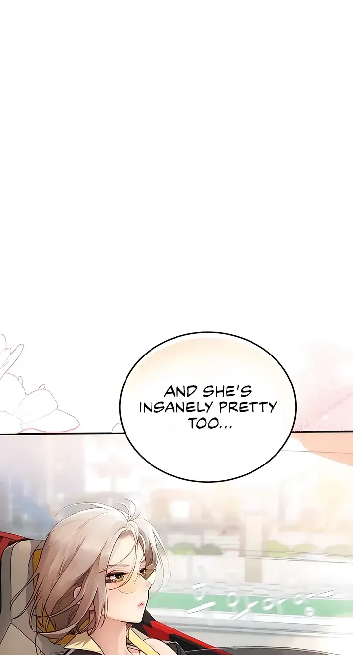 Heart-pounding S-Matching Chapter 1 page 31 - 