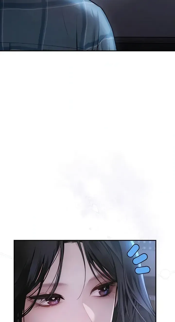 Heart-pounding S-Matching Chapter 1 page 40 - 