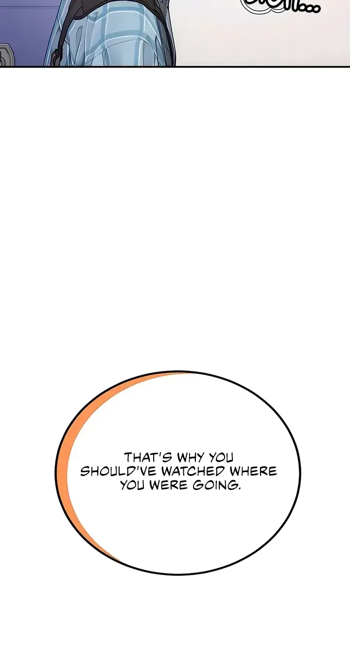 Heart-pounding S-Matching Chapter 1 page 49 - 