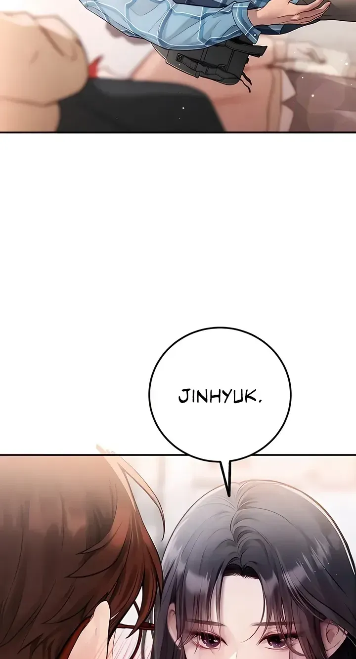 Heart-pounding S-Matching Chapter 1 page 71 - 