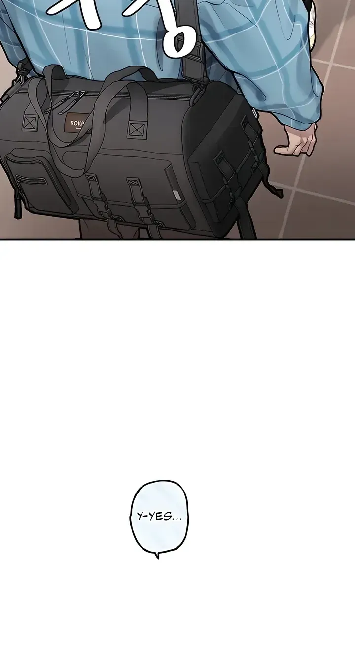Heart-pounding S-Matching Chapter 1 page 74 - 